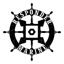 Responder Marine