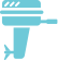 service-icon-1