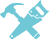 service-icon-2