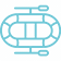service-icon-3
