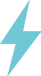 service-icon-4