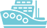 service-icon-5