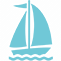 service-icon-6