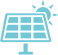 service-icon-7