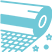 service-icon-8